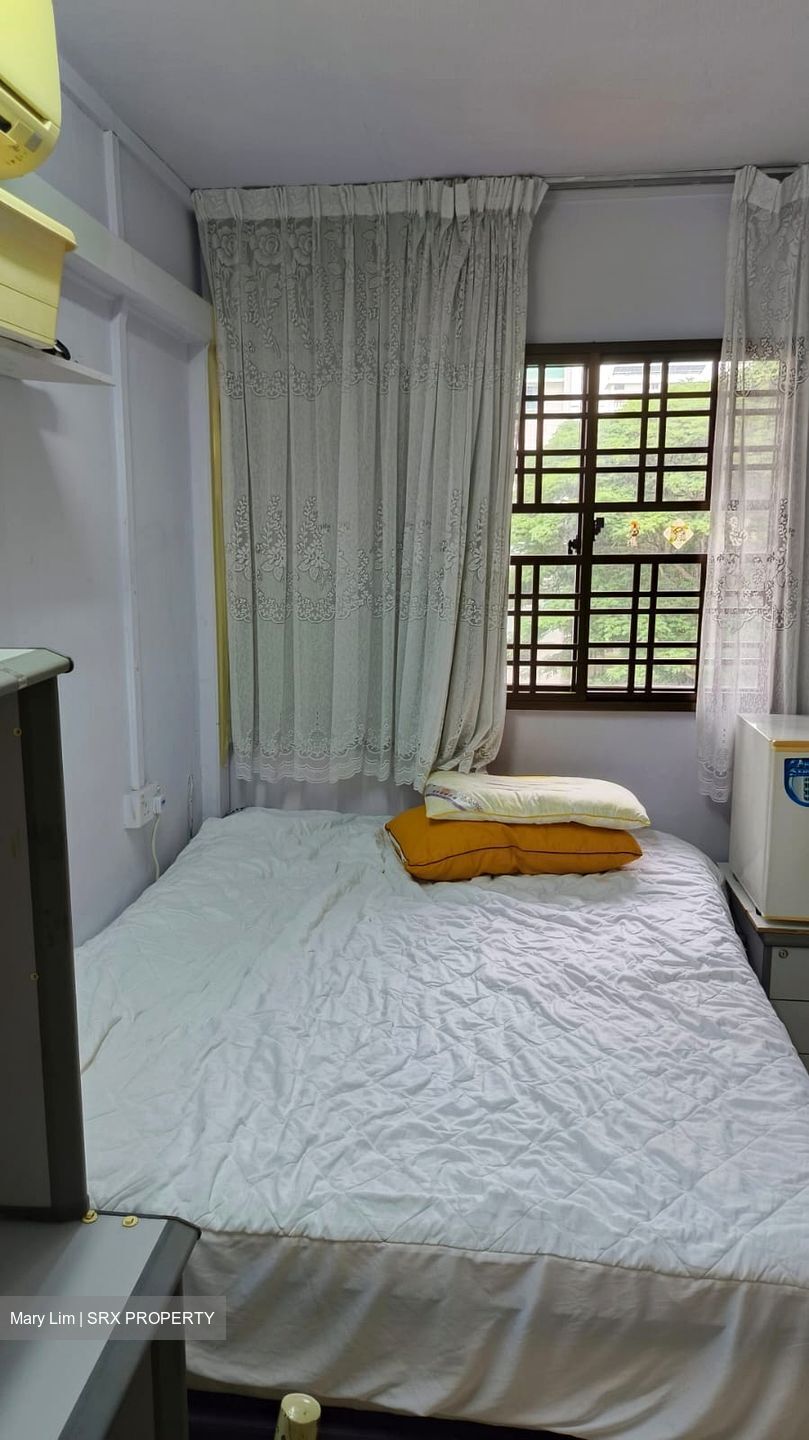New Upper Changi Road (Bedok),  #592981851